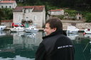gal/cro 08/_thb_small-IMG_4846.JPG